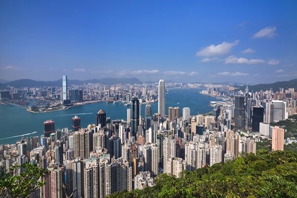 Hong Kong Economic & Trade Office - Newsletter_2021_08